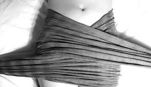 Massage relaxant et thérapeutique — détente profonde